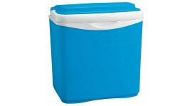 Campingaz Icetime 13L koelbox