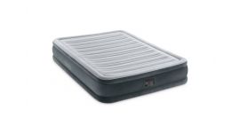 Intex Comfort Plush Mid Rise Full Luchtbed