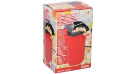 Popcornmaker 900 Watt