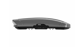 Heuts Thule Motion XT XL Titan Glossy aanbieding Heuts Thule Motion XT XL Titan Glossy aanbieding