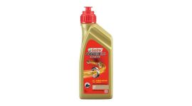 Castrol Power RS Scooter 2T 1 liter