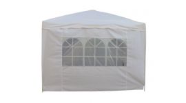 ZIJWAND VOOR EASY-UP TENT OD210241 