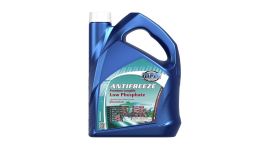 MPM Antivries Low Phosphate 5 liter