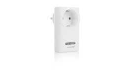 Smartwares Stekker 3600W - 10.037.08