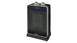 Eurom Safe-T-Heater 2000 Keramische Kachel