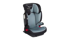 Autostoel Bebeconfort RoadFix Pixel Grey 2/3
