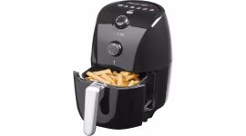 Bestron hetelucht friteuse AAF300