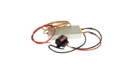 IndelB Plein-Aircon 220 V Smart Switch Transformer