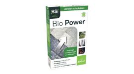 BSI Bio Power 1 KG