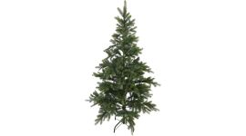 Ambiance kunstkerstboom 215 cm