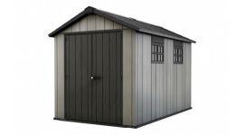 Keter Oakland 1175 Tuinhuis - 350 x 229 x 242