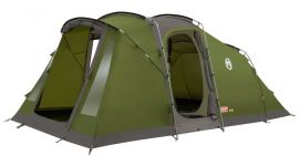 Coleman Vespucci 4 Tunneltent