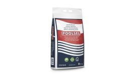 Zout voor zoutwatersysteem - 15 kg