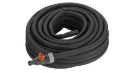 Gardena duizenddruppelslang - 15m