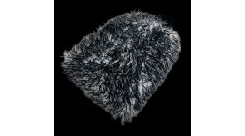 Washandschoen Racoon Premium Wash Mitt