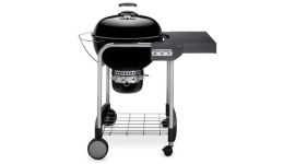 Weber kolen performer 