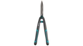 Gardena heggenschaar EasyCut