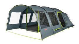 Coleman Vail 6L Tunneltent