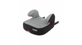 Zitverhoger Nania Dream Easyfix Groep 3 Grijs