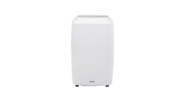 Eurom Polar 120 WiFi Mobiele Airco - 12.000 BTU