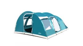 Bestway Pavillo Family Dome 6 Tunneltent