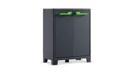 Keter Opbergkast Moby Base