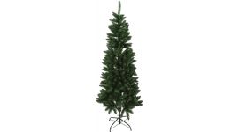Kerstboom 180cm groen