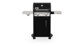 Weber Spirit E-225 GBS Gasbarbecue