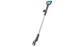 Gardena takkenschaar Slimcut