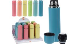 Thermoskan 500 ML