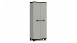 Keter Planet Hoge Kast - 39 x 68 x 173