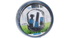 Progarden Tuinslang 20m 4-dlg