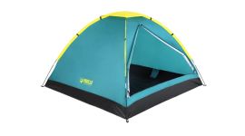 Bestway Pavillo Cooldome 3 Koepeltent
