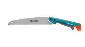 Gardena Combisystem Snoeizaag 300 PP