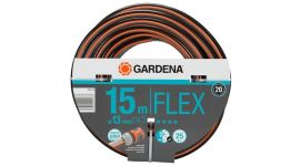 Gardena Comfort Flex Slang 15m