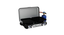 Campingaz Kitchen 2 Grill & Go CV