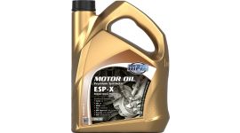 MPM 5W30 Premium Synthetic ESP-X 5 liter