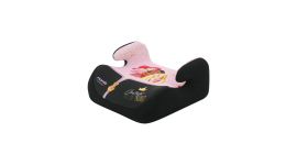 Zitverhoger Topo Disney Princess