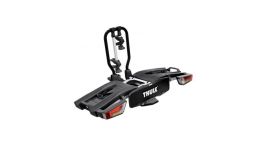 Thule EasyFold XT 2 Bike Fietsendrager