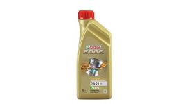 Castrol Edge 0W20 C5 1 liter