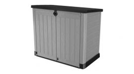 Keter Store It Out Ace Opbergbox - 1200L