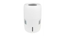 Eurom Oasis 303 WiFi Luchtbevochtiger