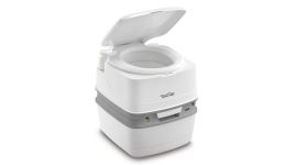 Thetford Porta Potti Qube 365