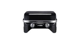 Campingaz Attitude 2100 EX tafelbarbecue - zwart