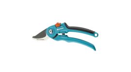 Gardena EasyCut Takkenschaar - 500B