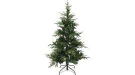 Ambiance kunstkerstboom 185 cm