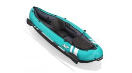 Bestway Hydro Force Ventura X1 Opblaasbare Kayak