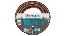 Gardena Comfort Flex Slang 10m