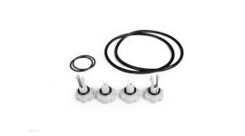 Intex O-ringen set - 25004
