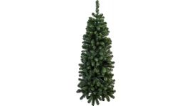 Ambiance Kunstkerstboom 150cm smal